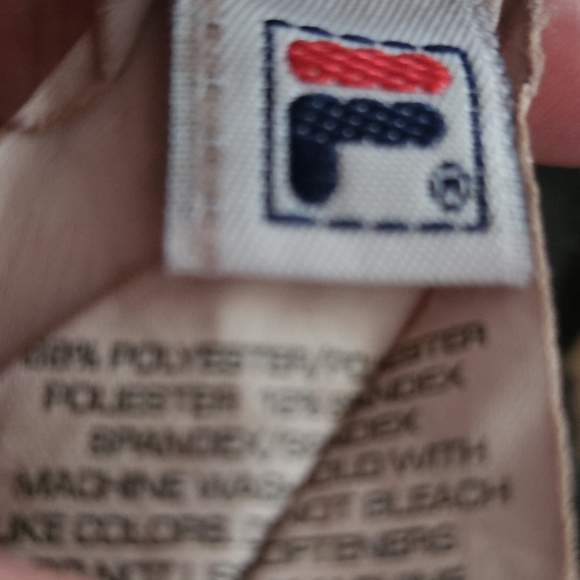 Elegant Black Sleeveless Pantsuit - Picture 5 of 6